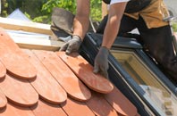 Astley Green tiled roofing companies